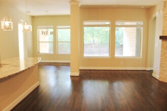 508 Hidden Meadow Dr in Keller, TX - Building Photo - Building Photo
