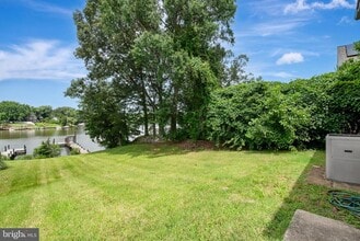 212 Greenland Beach Rd in Riviera Beach, MD - Building Photo - Building Photo