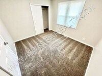 613 S Ferree St photo'