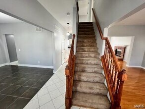 2603 Babble Creek Ln in O'Fallon, MO - Building Photo - Building Photo