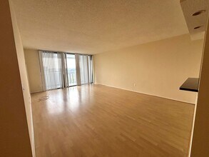 6101 Edsall Rd in Alexandria, VA - Building Photo - Building Photo