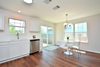 1902 Tranquilo Trail in Austin, TX - Building Photo - Building Photo