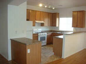 608 N Robles St in Prescott Valley, AZ - Building Photo - Building Photo