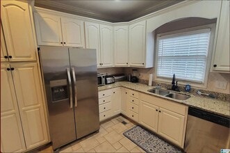 1673 S Camden Ct in Auburn, AL - Building Photo - Building Photo