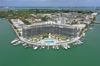 King Cole in Miami, FL - Building Photo - Building Photo