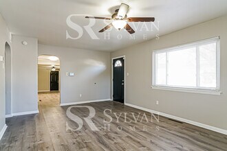 4713 Valley Forge Ln in Virginia Beach, VA - Building Photo - Building Photo