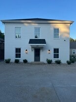 238 Chenoweth Ln in Louisville, KY - Building Photo