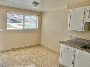 326 W 350 N in Vernal, UT - Building Photo - Building Photo
