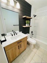 7127 Evanston St in Fayetteville, NC - Building Photo - Building Photo