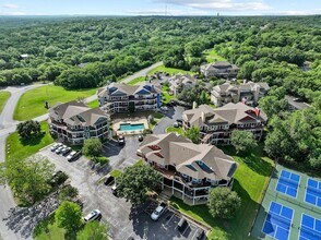 2164 Tanglewood Blvd, Unit 311 in Pottsboro, TX - Building Photo - Building Photo