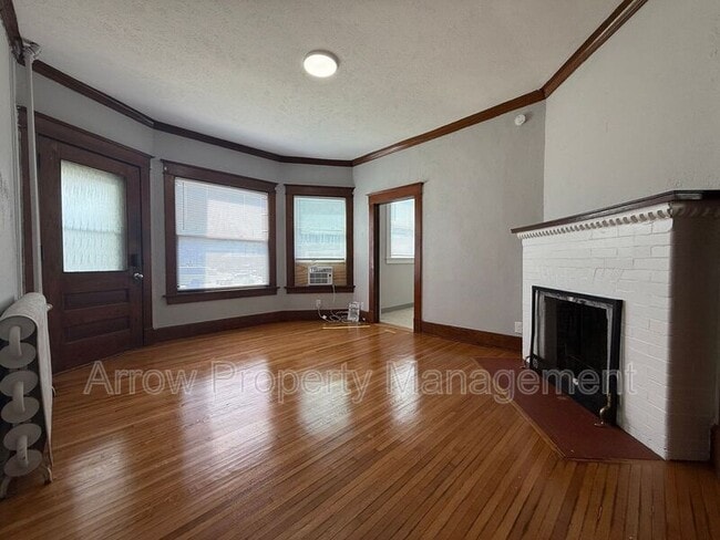 1748 South in Lincoln, NE - Building Photo - Building Photo
