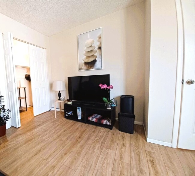 13625 E Yale Ave in Aurora, CO - Building Photo - Building Photo
