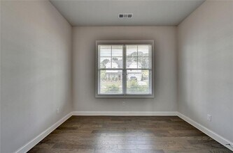 3695 Andover St in Cumming, GA - Building Photo - Building Photo