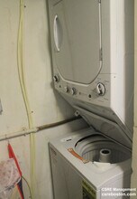 126 Tudor St, Unit A in Boston, MA - Building Photo - Building Photo