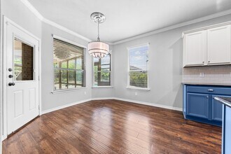 5705 Fenton Ln in Belton, TX - Building Photo - Building Photo