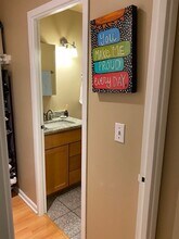 1636 N Wells St, Unit 3414 in Chicago, IL - Building Photo - Building Photo