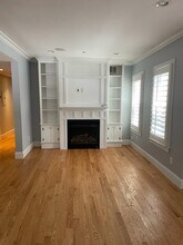 645 E 6th St in Boston, MA - Building Photo - Building Photo