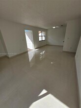 14827 SW 80th St in Miami, FL - Building Photo - Building Photo