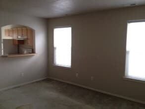 11133 W Race Ct in Boise, ID - Building Photo - Building Photo