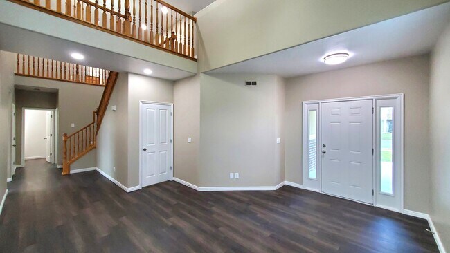 2069 W 400 S in Lehi, UT - Building Photo - Building Photo