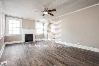 2782 Suwanee Ave in Macon, GA - Building Photo - Building Photo