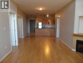 12350 Harris Rd in Pitt Meadows, BC - Building Photo - Building Photo