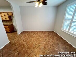 11611 Purple Mint in San Antonio, TX - Foto de edificio - Building Photo