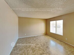 8515 W Turney Ave in Phoenix, AZ - Building Photo - Building Photo