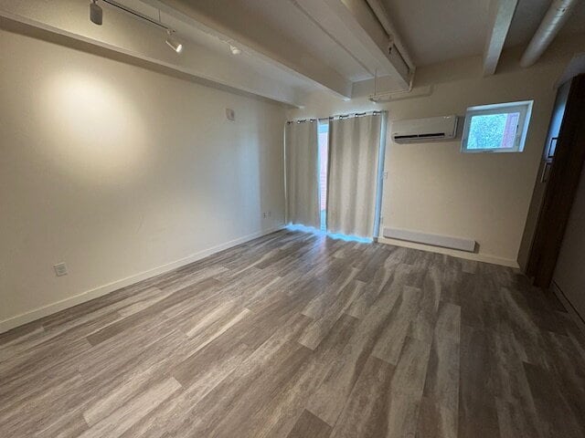 1495 Vrain St in Denver, CO - Building Photo - Building Photo