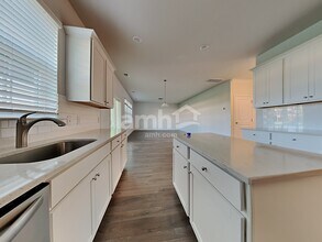 139 Stagecoach Ave in Summerville, SC - Foto de edificio - Building Photo