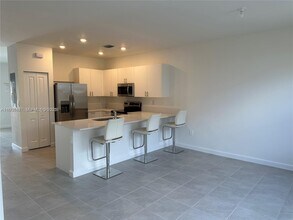 11767 SW 246 Terrace in Homestead, FL - Building Photo - Building Photo