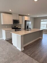 12535 Guadalcanal Cir in Blaine, MN - Building Photo - Building Photo