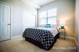 2905 W 25th Ave in Denver, CO - Building Photo - Building Photo