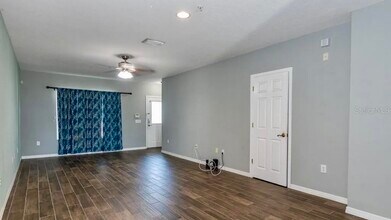 5313 Terraza Ct in Temple Terrace, FL - Building Photo - Building Photo