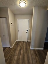 Westgate Apartments in Edmonton, AB - Building Photo - Floor Plan