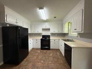2413 Penny Hill Dr in Augusta, GA - Building Photo - Building Photo