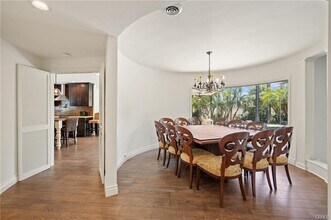 10356 Claire Ave in Los Angeles, CA - Building Photo - Building Photo