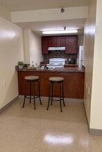 Magnolia Heights in Lake Charles, LA - Building Photo - Building Photo