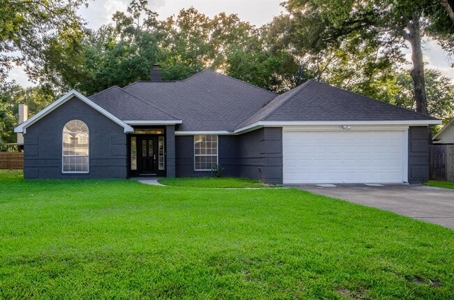 property at 12811 Fisher Dr