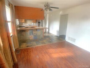 17104 E Bethany Cir in Aurora, CO - Building Photo - Building Photo