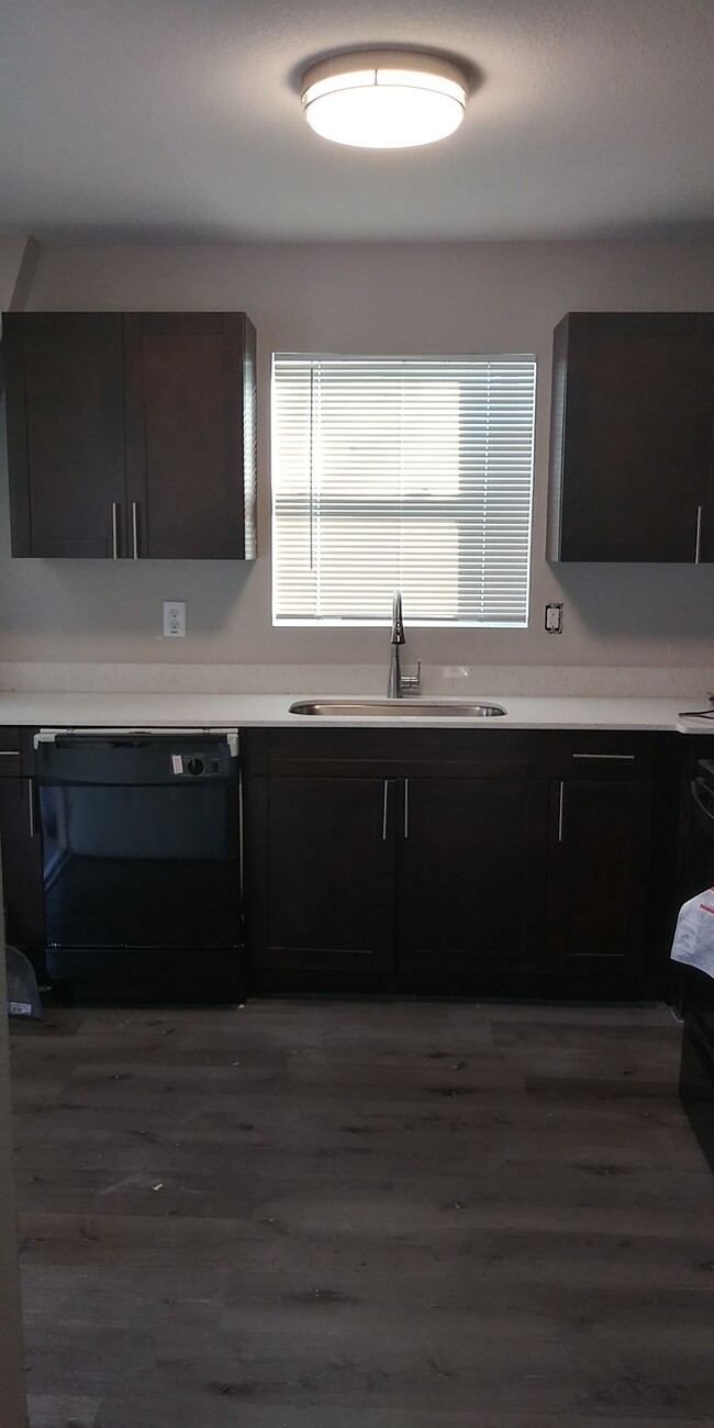 701 E Hanlon St in Tampa, FL - Building Photo - Building Photo