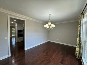 301 Golden Pond Dr in Madison, MS - Building Photo - Building Photo
