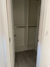 2926 Siesta View Dr in Kissimmee, FL - Building Photo - Building Photo