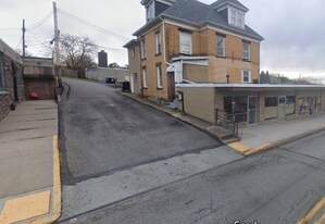 1139 5th Ave, Unit 1141 in East Mckeesport, PA - Building Photo