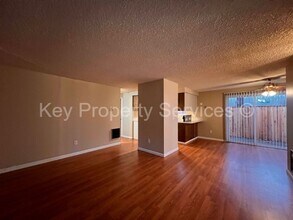 3012-3018 NE 86th Ave in Vancouver, WA - Building Photo - Building Photo