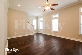 4572 Gibson Dr in Bessemer, AL - Building Photo - Building Photo