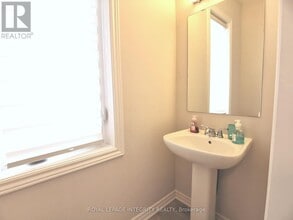 52 Focality Cres in Ottawa, ON - Building Photo - Building Photo