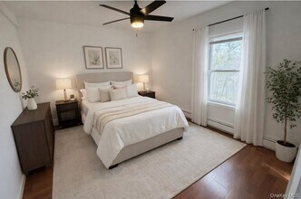 35 Washington Ave N in White Plains, NY - Building Photo - Building Photo