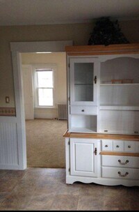 68 Court St, Unit 3 photo'