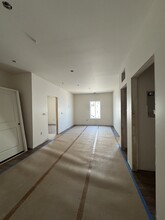 418 Harrison Street in West Lafayette, IN - Foto de edificio - Building Photo
